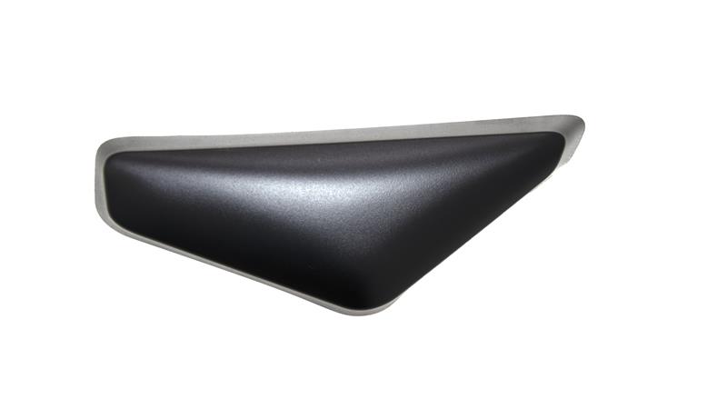 USB GİRİŞİ ERİŞİM KAPAĞI (ZT200-C)